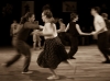 Lindy Hop  01